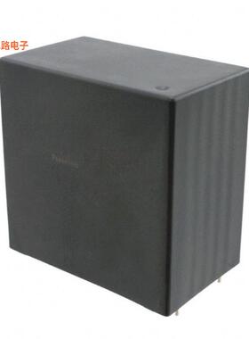 EZP-E50117MTA -原装[CAP FILM 110UF 10% 500VDC RADIAL110 F