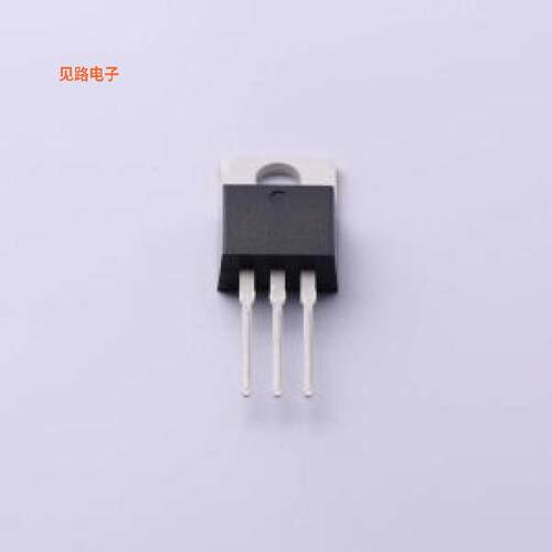 ER1002CT_T0_00001 -[原装TO-220AB-3]