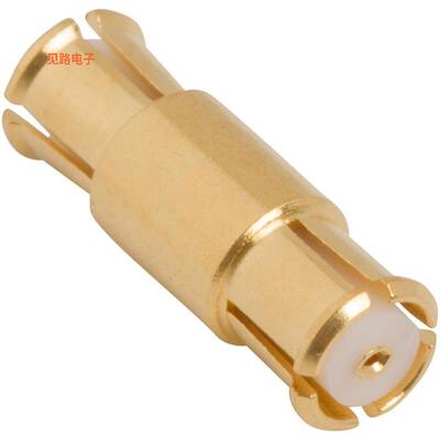 SMP-FS2A-990-NM -[全新COAX ADAPT SMP TO SMP]