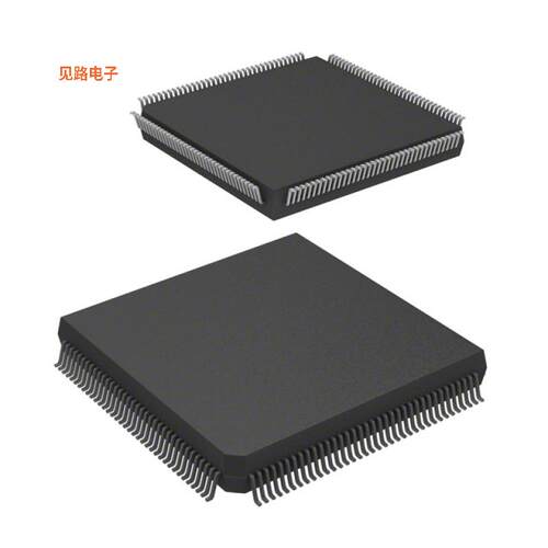 R7F7015823AFP-C#AA3 -[全新IC MCU 32BIT 1.5MB FLASH 144LQFP]