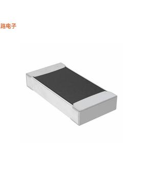 TLRP3A30WR005FTE -[原装RES 0.005 OHM 1% 3W 25122512