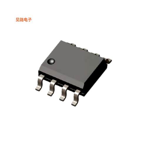 G-MRCO-037 -[全新SENSOR ANGLE SMD]