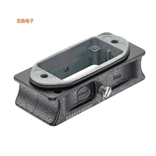 09405109980 -[全新10B HPR COMPACT EXTENDER, CENTRA]