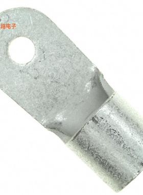 330301 -[全新CONN RING CIRC 2AWG #10 CRIMP]