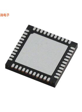 CYTMA445-44LQI28AA -[全新IC SCREEN CNTRL 32BIT 44QFN]