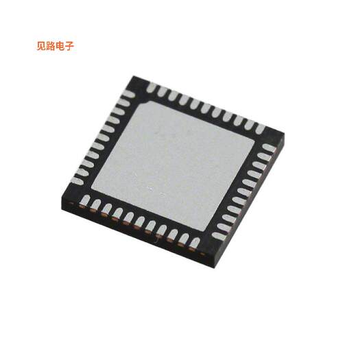 73S1209F-44M/F/PD -[全新IC MCU 8BIT 32KB FLASH 44QFN]