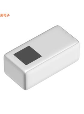 DEA161953BT-2303B1-H -[全新RF FILTER BAND PASS 1.95G