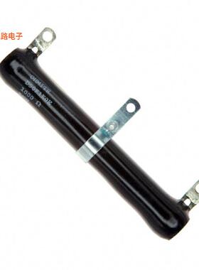 D50K1K0E -原装[ADJ PWR RES 1K OHM 50W CHAS MT1 kOhms