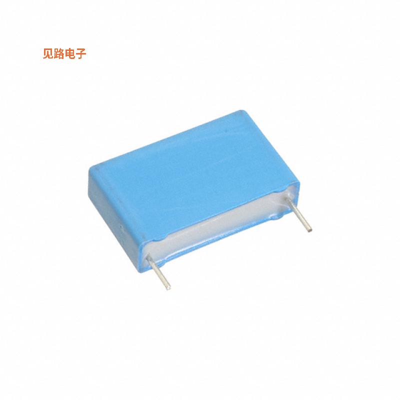 PHE840MD6330MD17R06L2 -[全新CAP FILM 0.33UF 20% 760VDC RAD]