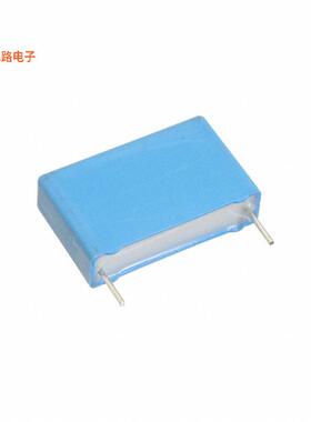 PHE840MD6330MD17R06L2 -[全新CAP FILM 0.33UF 20% 760VDC RAD]