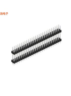 SL 6 147 54 Z -[全新0.635 MM