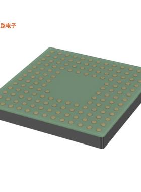 R5F5671EHGLE#20 -[全新MCU:RX]