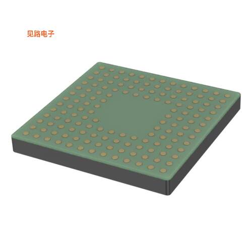 R5F56719HDLE#20 -[全新IC MCU 32BIT 1MB FLASH 145TFLGA]