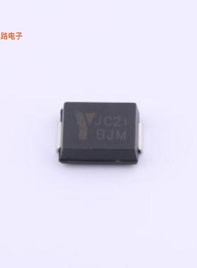 SMCJ440CA -[原装TVS DIODE 440VWM 713VC DO214ABDO-214AB