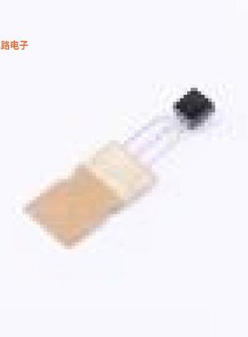 LMT87LPM -[原装SENSOR ANALOG -50C-150C TO92-3TO-92-2.6mm