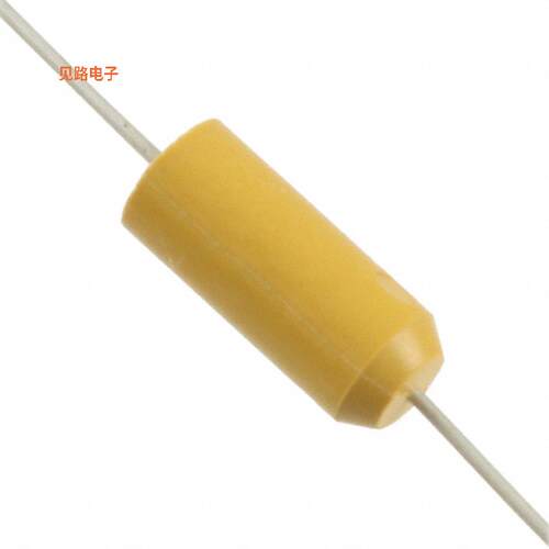 T322D226K020AT -[全新CAP TANT 22UF 10% 20V AXIAL]