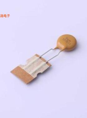 TVR10511KFAR279F -[原装压敏插件,P=5mm