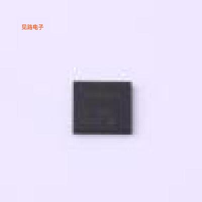 TPS65311QRVJRQ1 -[原装专业电源管理(PMIC)VFQFN-56-EP(8x8)