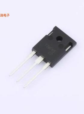 SP77MF65TF -[原装(MOSFET)TO-247