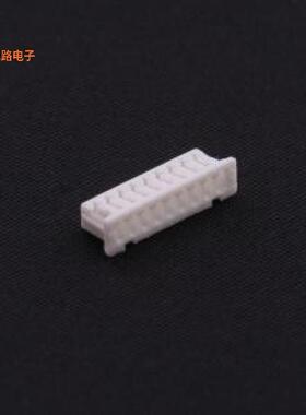 X9821H-09A-N0 -原装[兼容JST1.259P(线对板/线对线)