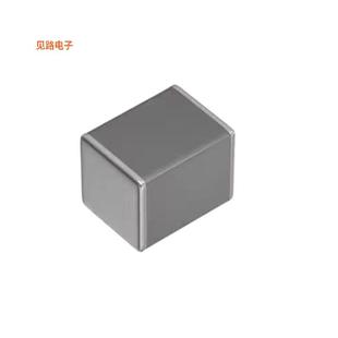 C0G 1210 1000V 8.2NF CGA6N1C0G3A822G230AC 2.3MM 全新MLCC