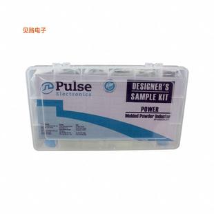 SMT PA5003NLKIT KIT 全新INDUCTOR