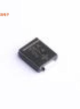 1.5SMC36A-E3/57T -[原装SMC(DO-214AB)]