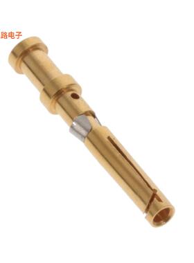 T2020012008-000 -原装[DDF-0.75类型