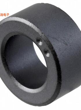 ESD-R-25SD -原装[FERRITE CORE SOLID 15MM圆形