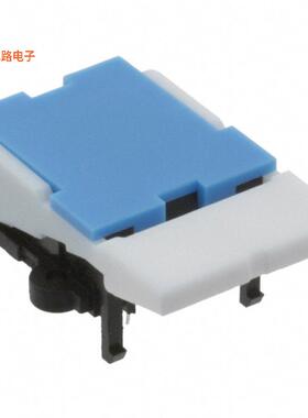HS-2206-A1 NS -原装[SWITCH DETECTOR DPDT 200MA 30VDPDT