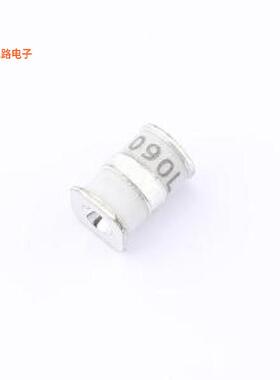 5TS090L -[原装(GDT)SMD,7.6x5mm
