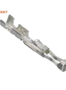 0016021110 -原装[CONN SOCKET 22-24AWG CRIMP TIN类型