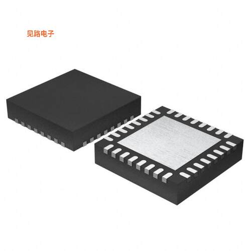 CYW20730A2KML2GT -原装[IC RF TXRX+MCU BLE 32QFN未验证