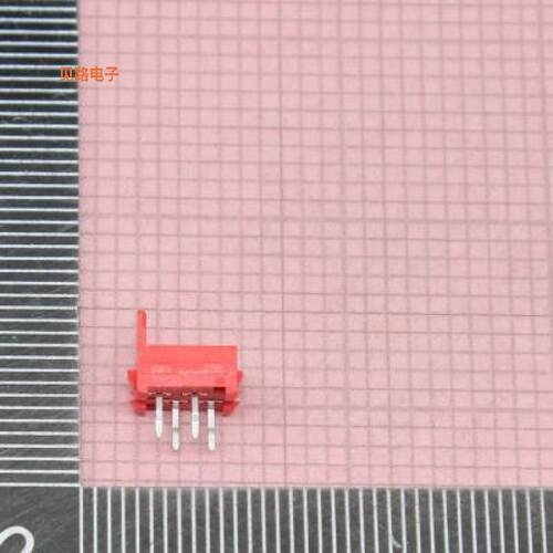 原装正品 7-215464-4-全新
