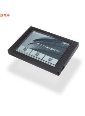 333233 -[全新INKPLATE 6 WITH CASE]