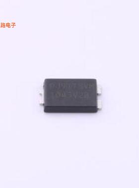 SVM1045V2B_R2_00001 -[原装TO-277B]