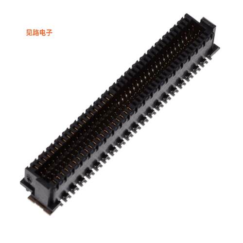 1061730 -[全新SMD MALE CONNECTOR, NOMINAL CURR]