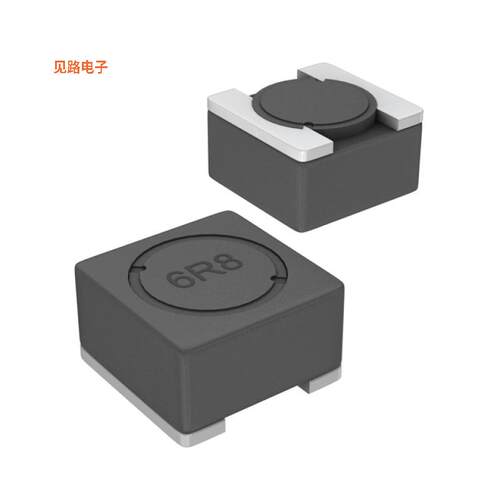 SRR4028-820Y -[全新FIXED IND 82UH 560MA 520 MOHM]