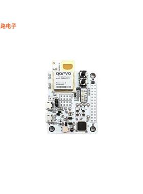 DWM3001CDK -[全新DEV KIT FOR DWM3001C UWB XCVR MO]