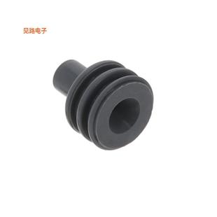 PLUG SEAL FOR 85011 III 全新CONN ECONOSEAL