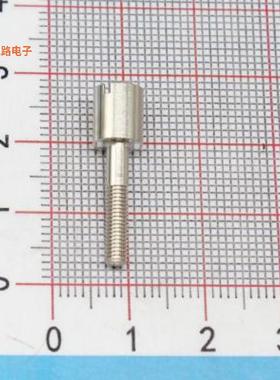 原装正品 2-1393565-2-全新