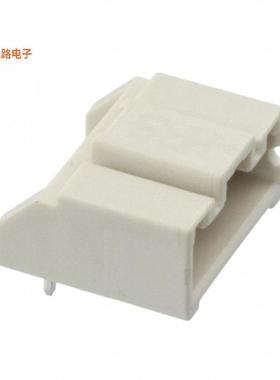 DF1E-5P-2.5DS(35) -原装[CONN HEADER R/A 5POS 2.5MM接头