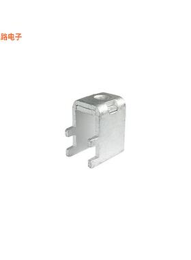AMT0450032DB0000G -[全新SCREW TERMINALBRACKET M5 4 PIN R]