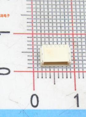 原装正品 A1002WR-S-5P-全新