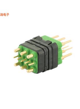 8MQ2M9901RA -原装[MQUICK MODULE, SEA, WITH FEMA引脚组件