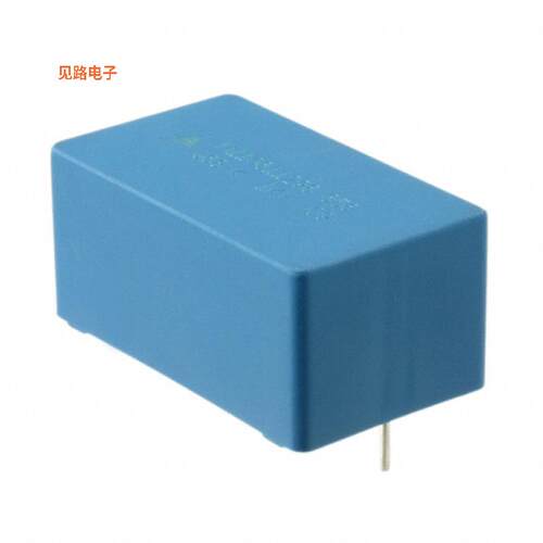 B32656A7224J000 -[全新CAP FILM 0.22UF 5% 1.25KVDC RAD]