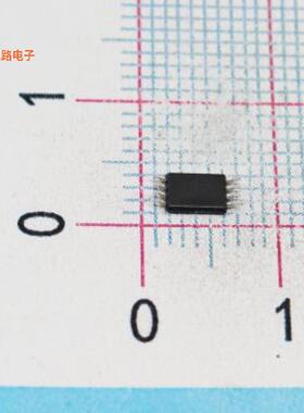 原装正品 CAT25160YI-GT3-全新