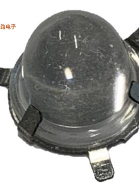 12002 -[全新SMO 10MM ROUND BULLET COLLIMATOR]