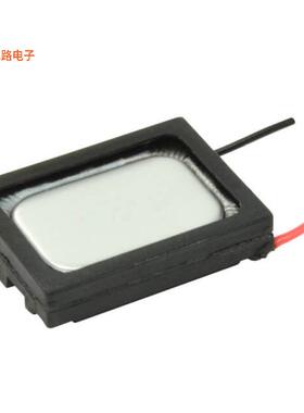 CMS-151135-076L100 -原装[SPEAKER 6OHM 700MW TOP PO