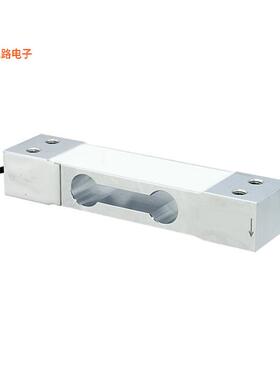CB17-2K-11 -[全新LOAD CELL FOR COMMERCIAL SCALE]